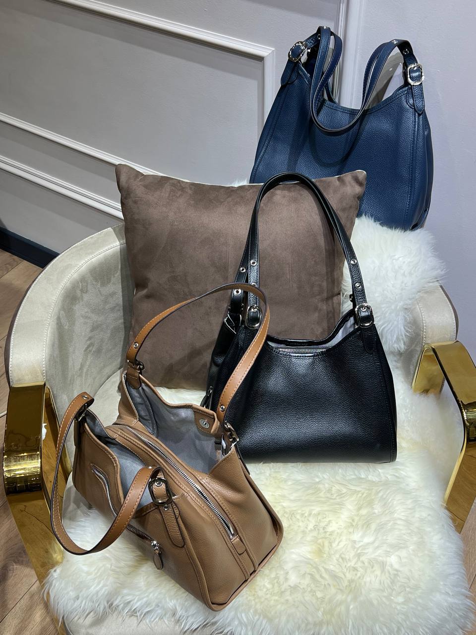 Изображение товара